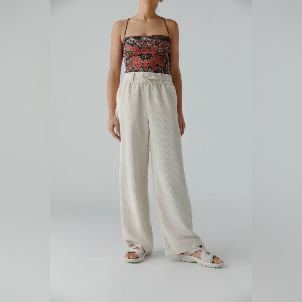 BDG Jessie Corduroy Pants